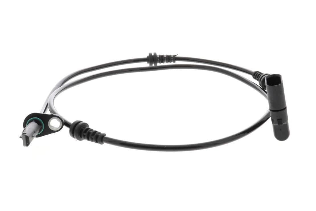 ABS Wheel Speed Sensor - Mercedes