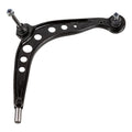 Control Arm without Bushing - BMW