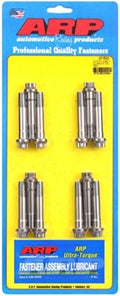 ARP Dodge 5.9 Cummins Diesel (ACR) Rod Bolt Kit