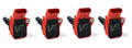 Velt Sport High Performance Coilpack (Set of 4) - VW/Audi / 1.4T