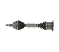 Axle Assembly - Tiptronic 5-spd Auto (Left) | Mk4 1.8T | VR6 | TDi