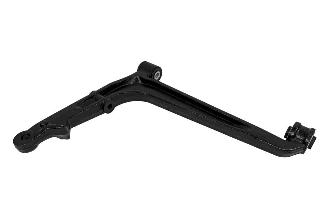 Control Arm - VW/Audi