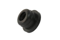Washer Pump Grommet