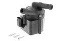 Auxiliary Water Pump - BMW