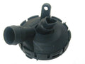 Crankcase Vent Valve