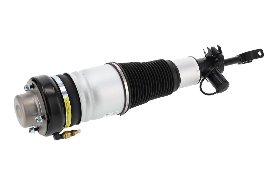 Air Spring Strut - VW/Audi