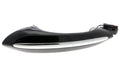 Door Handle - BMW