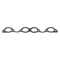 Intake Manifold Gasket - VW/Audi