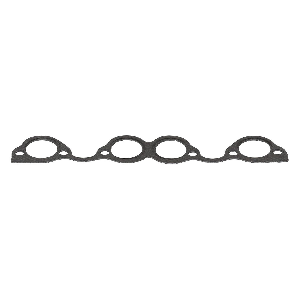 Intake Manifold Gasket - VW/Audi