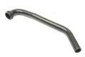 Idle Control Valve Hose