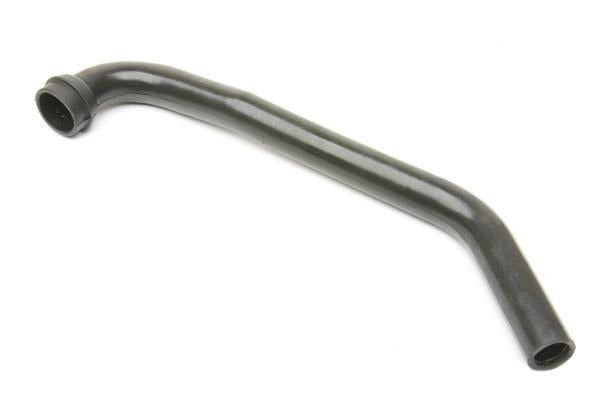 Idle Control Valve Hose