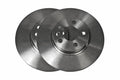Brake Disc (313x25mm) - VW/Audi