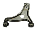 Control Arm (Front Left) - Porsche / 993 / 911