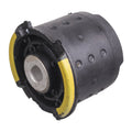 Axle Beam Mount - BMW