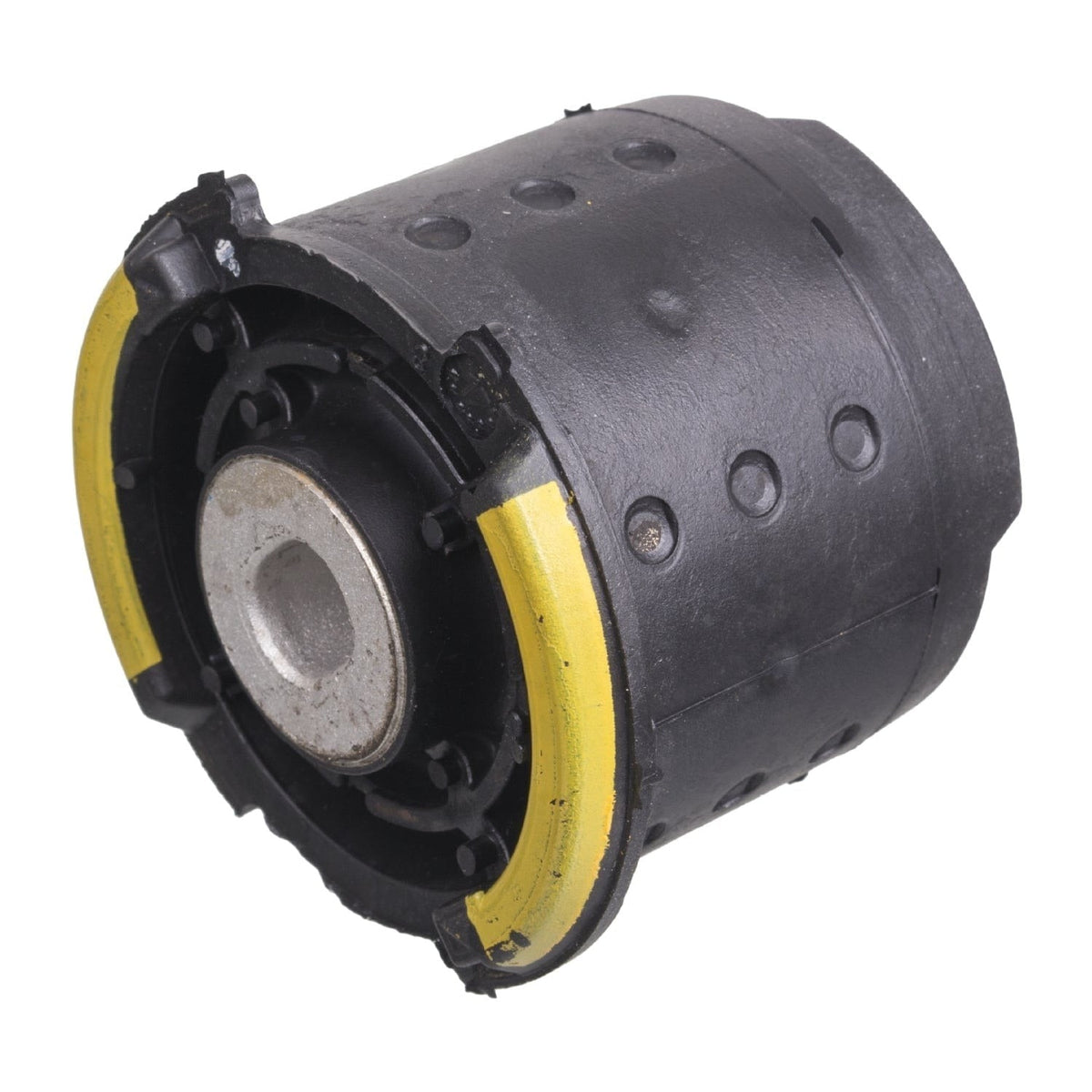 Axle Beam Mount - BMW