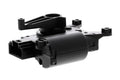 Blending Flap Actuator - VW/Audi