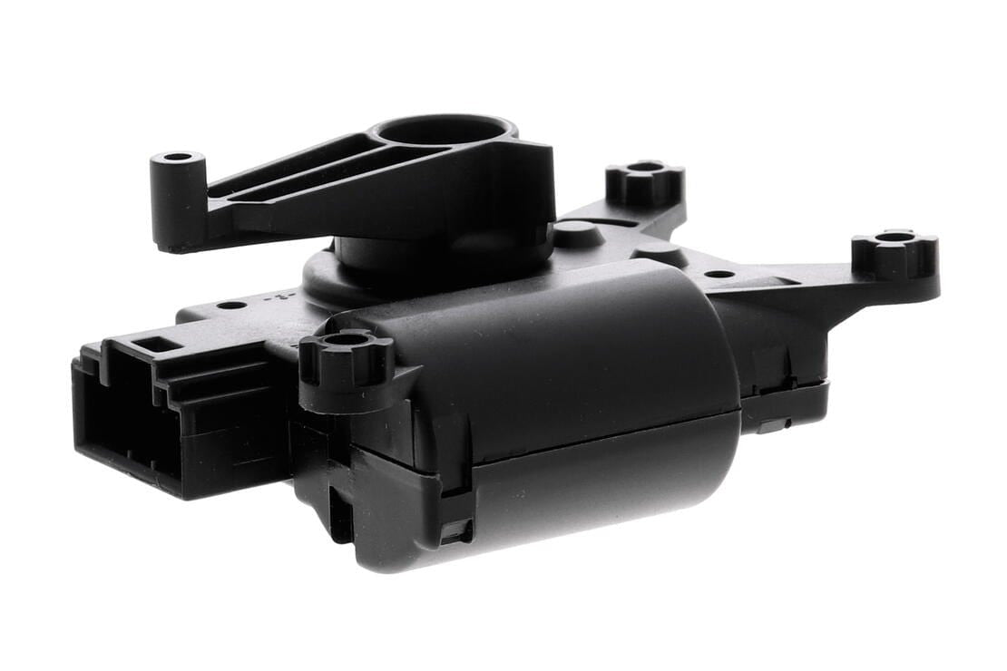 Blending Flap Actuator - VW/Audi