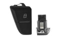Door Lock System Switch - VW/Audi