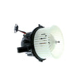 Interior Blower - VW/Audi