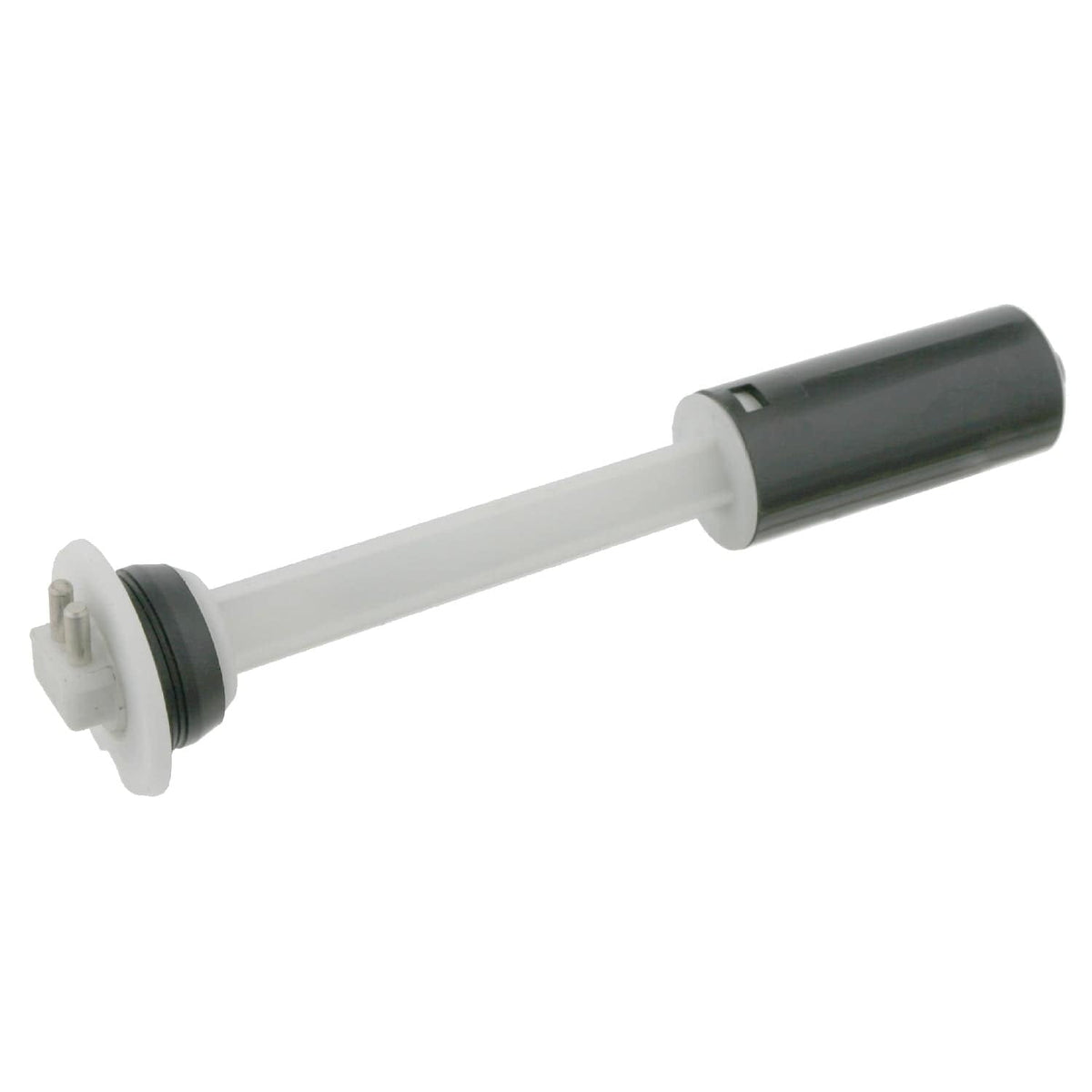 Screen Wash Level Sensor - Mercedes