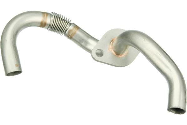 EGR Tube - Mercedes