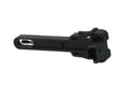 Air Temperature Sensor