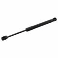 Lift Support For Baggage Compartment Lid - Porsche