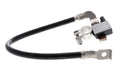 Battery Management Sensor - BMW