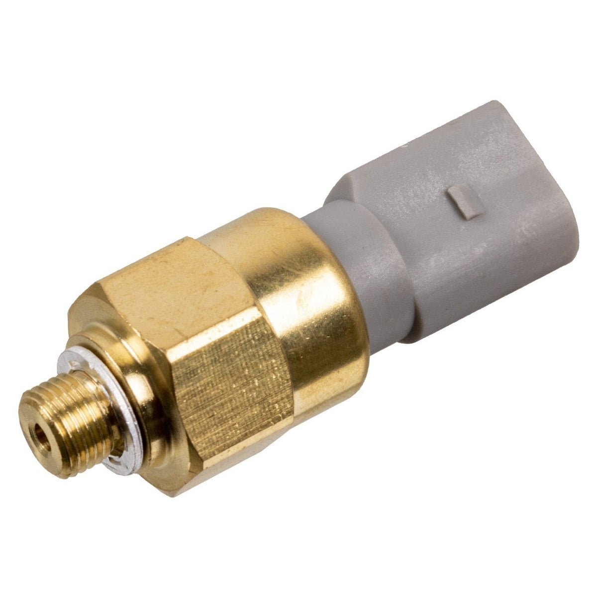 Oil Pressure Sensor - VW/Audi
