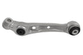 Control Arm - BMW
