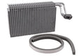 Air Conditioning Evaporator - BMW