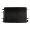 A/C Condenser - VW/Audi