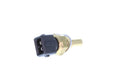 Coolant Temperature Sensor - VW/Audi
