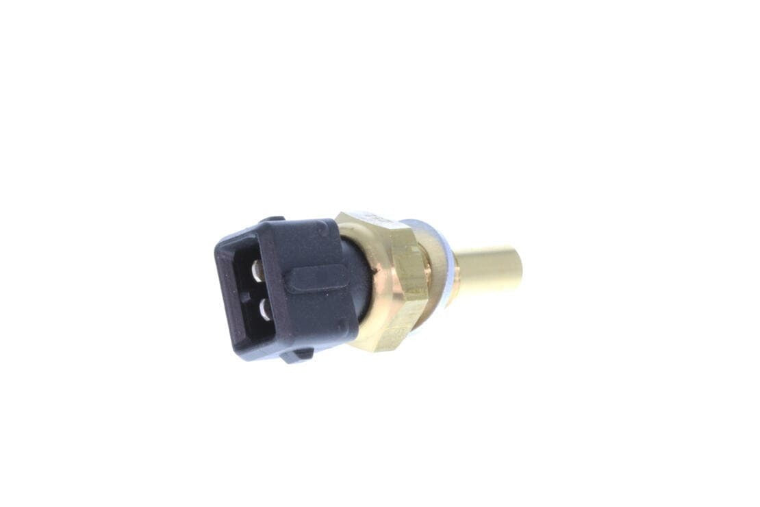 Coolant Temperature Sensor - VW/Audi