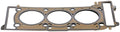 Head Gasket - Mercedes