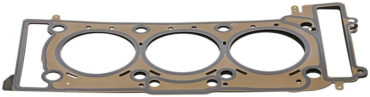 Head Gasket - Mercedes