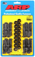 ARP Chrysler Small Block 318/340/360 Rod Bolt Kit