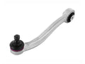 Control Arm Front Right Upper Rearward - Audi B8 S4 / S5 / A4 / A5 / A4, A5, A6 Quattro & More