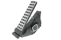 Accelerator Pedal - Mercedes