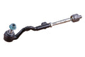 Tie Rod - BMW