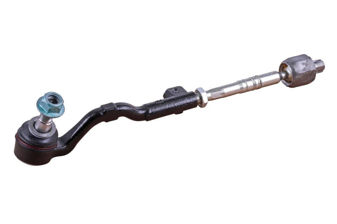 Tie Rod - BMW