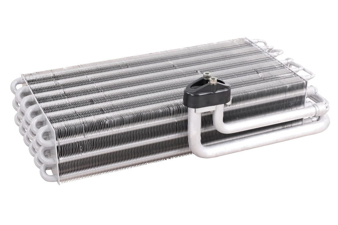 Air Conditioning Evaporator - Porsche