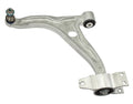 Front Left Lower Control Arm and Ball Joint Assembly - Mercedes