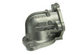 Coolant Hose Flange