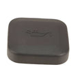 Oil Filler Cap - BMW