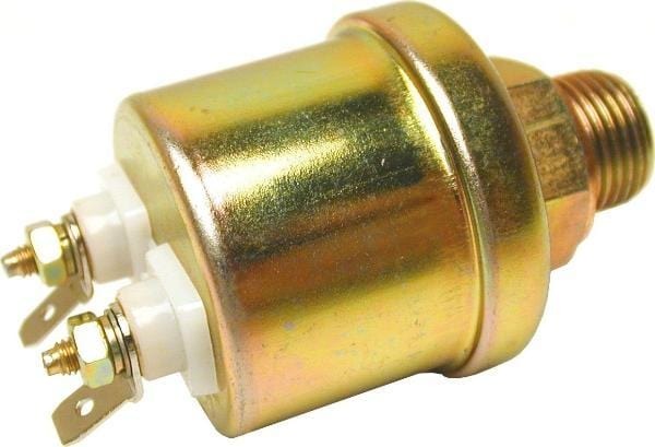 Oil Pressure Sender - Porsche