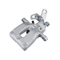 Brake Caliper - VW/Audi