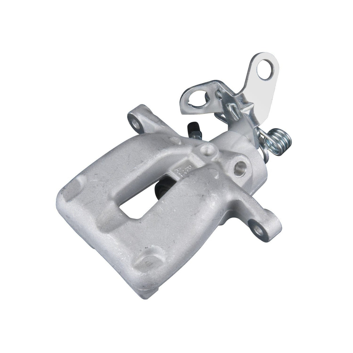 Brake Caliper - VW/Audi