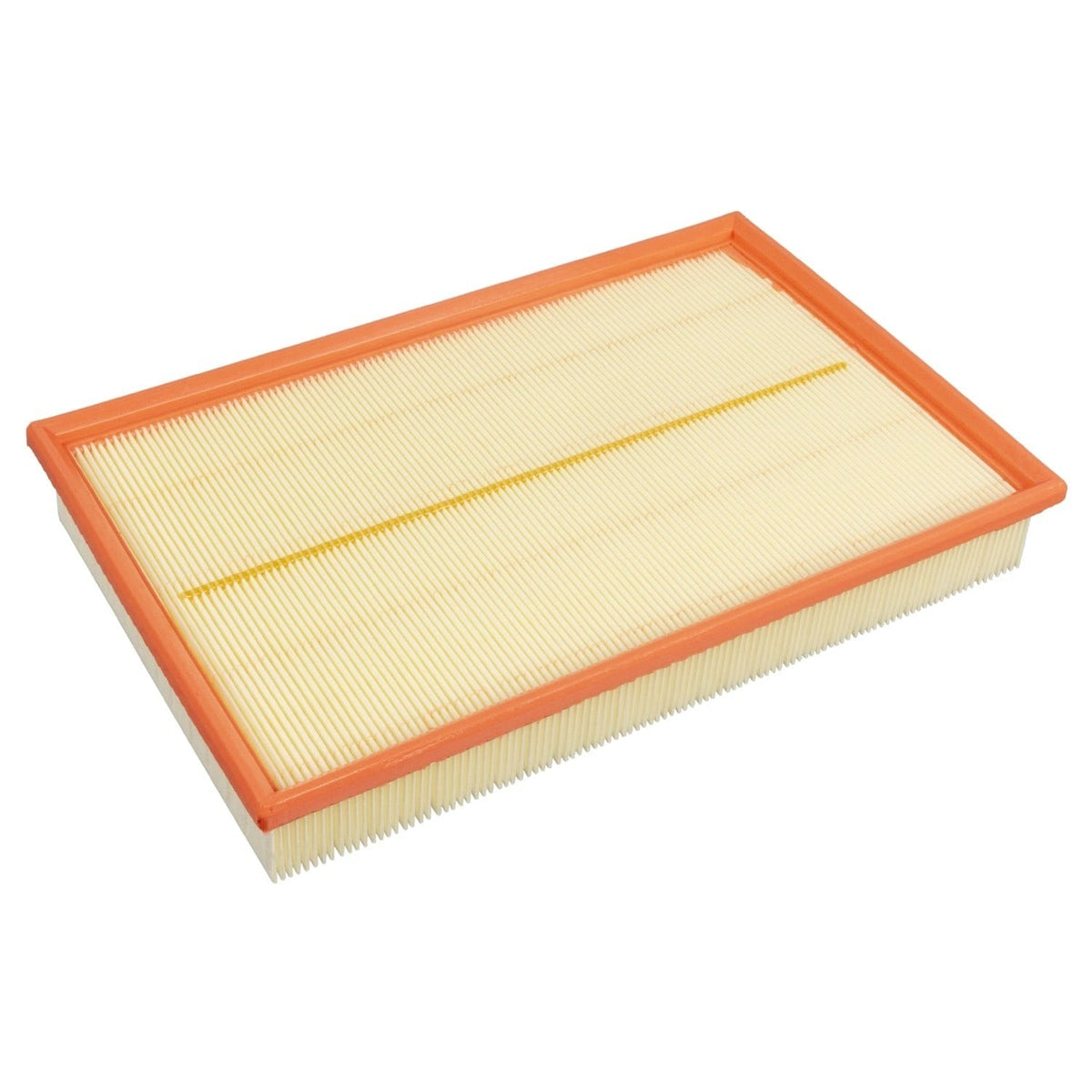 Air Filter - VW/Audi