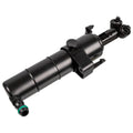 Headlight Washer Nozzle with Telescopic Cylinder - Mercedes